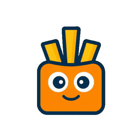 Play Free Games Online at PlayFry...